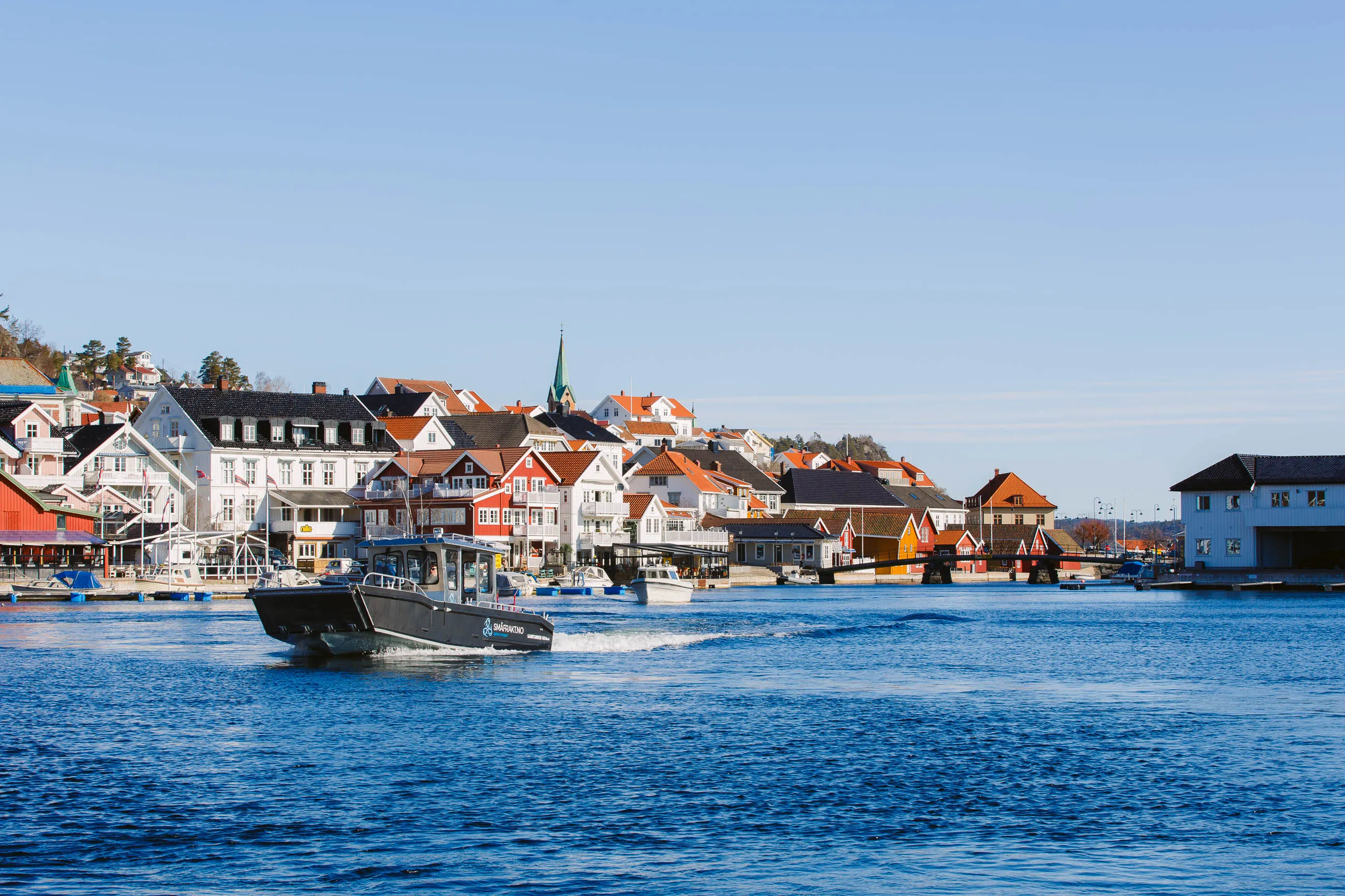 Småfrakt.no-6.-April-2018-Foto-Haakon-Sundbø-7.webp
