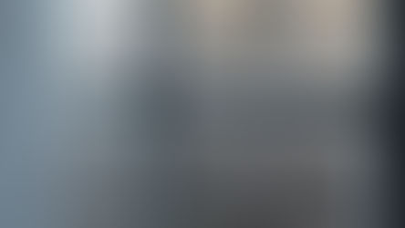 Gode tips som øker boligens verdi og som gir lavere strømregning