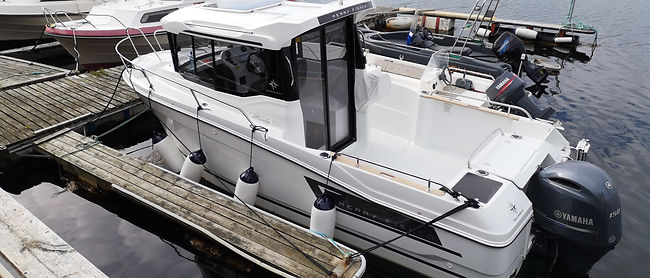 IMG-20190619-WA0014.jpeg