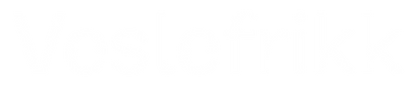 Veslefrikk-logo-hvit.png
