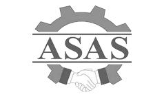 asa