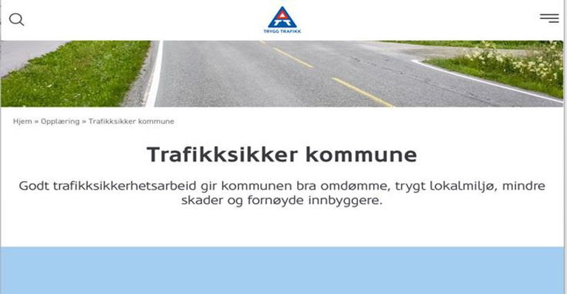 trafikksikker-kommune.jpg
