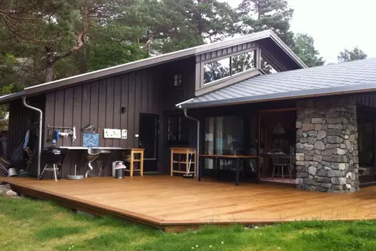 platting-hytte-kragerø.webp