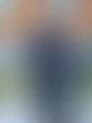 ansatte, snekkere, kragerøsnekkeren,