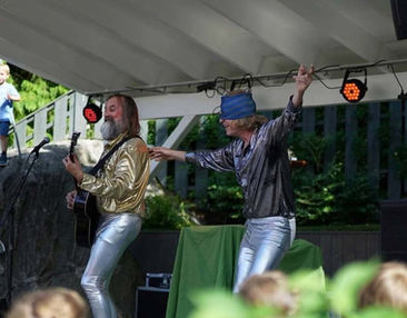 Skåtøy Kafé-konsert.jpg