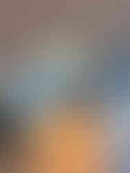 malerarbeid, ferdig resultat, malte vegger