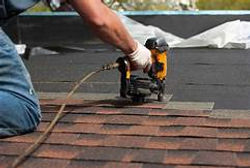 roofing 2 image.jpg