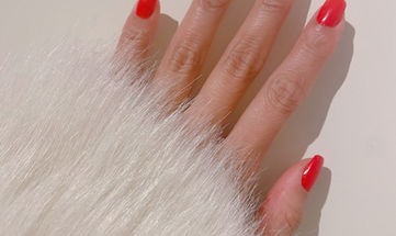 manikyr, negledesign, gellakk, negler