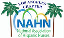 LA NAHN logo 5 17_edited.jpg