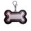 Thumbnail: Personalized Dog Tag
