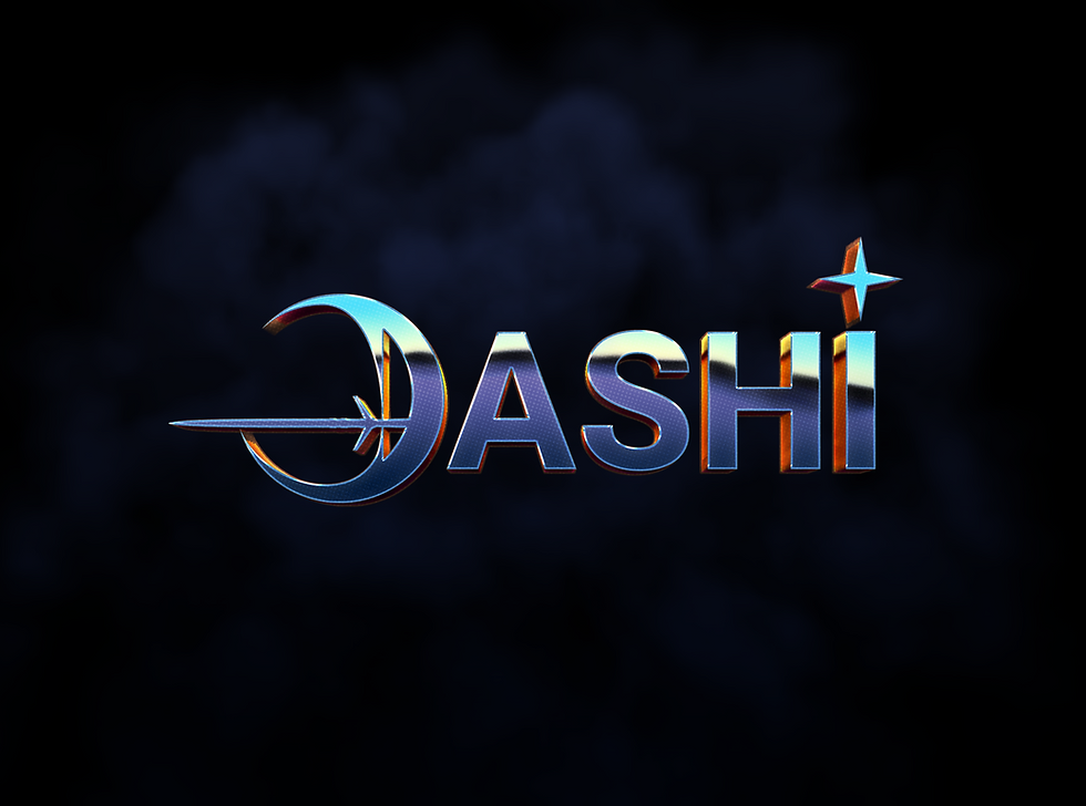 02 logo kasdsgn dashi.png