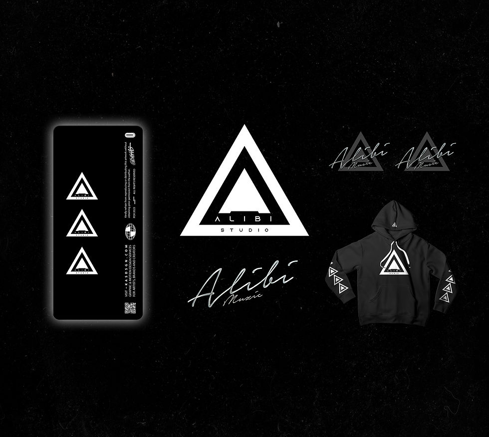 LOGO alibi kasdsgn.jpg