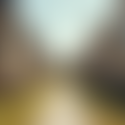 Transitional Housing Solutions for Tulsa Residents