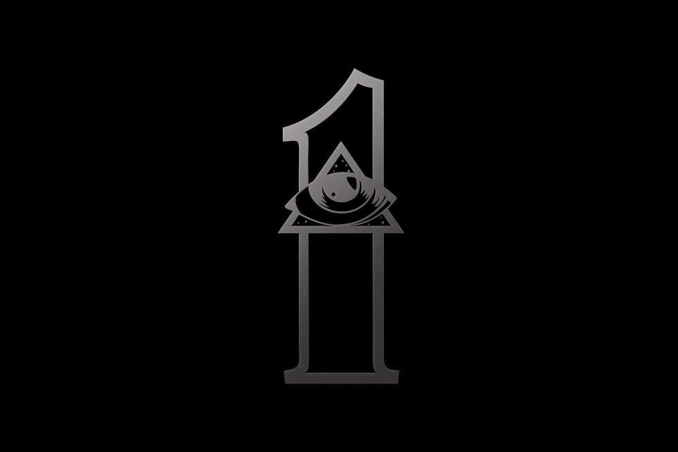 kasdsgn logo design.png