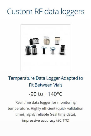 Custom RF Loggers.jpg