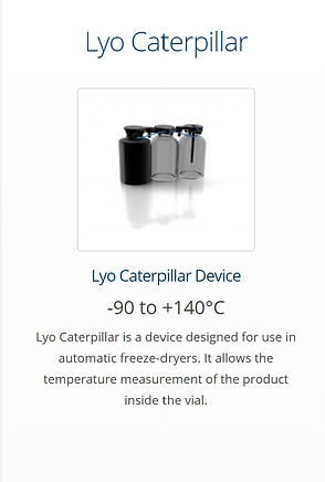 Lyo Caterpillar.jpg