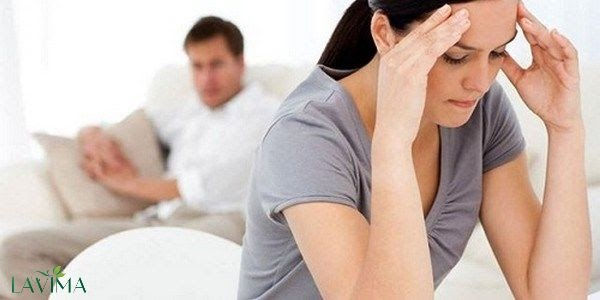 Mẹo chữa viêm phụ khoa bằng tỏi