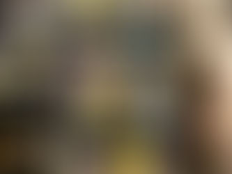 Oracle Cards at OOTHOON'S