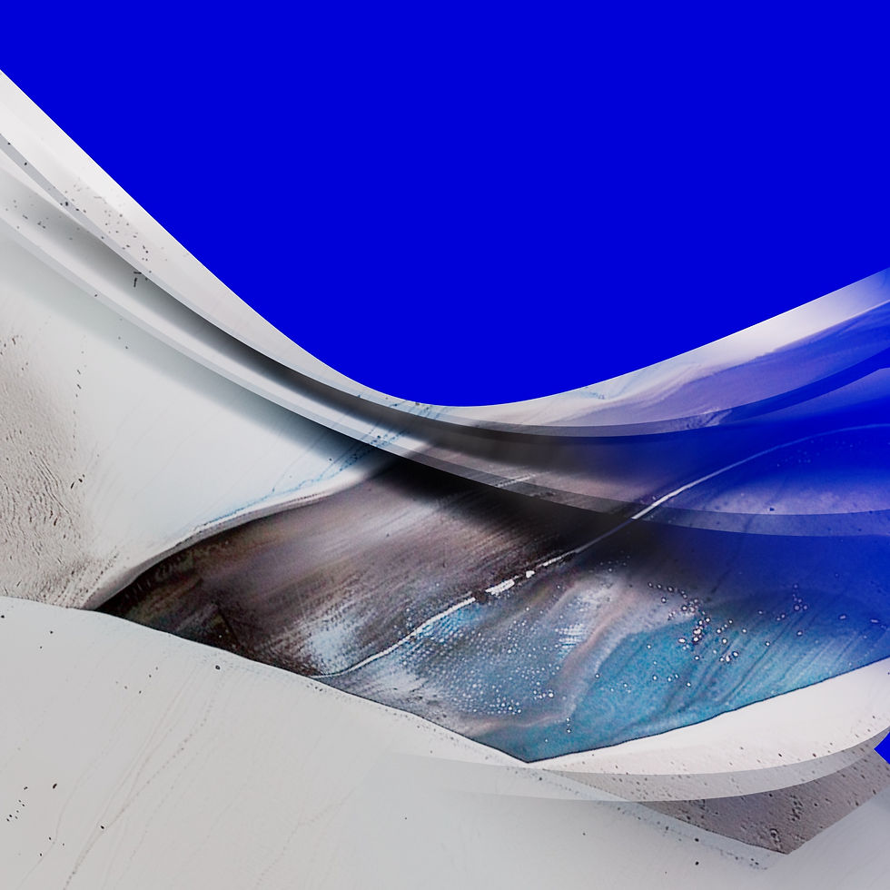 WAF25_Geo_Building_Curved_NP_v02_C01_12MM_SHADER01.jpg