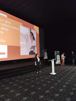 474604417_1789920605186743_3561565254788848790_n