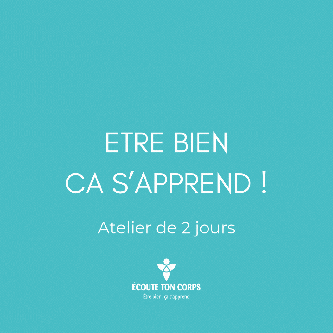 Atelier Être Bien Écoute Ton Corps Nathalie Sainte-Marie Carré.gif