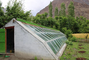 IMG-20240627-WA0025.jpg