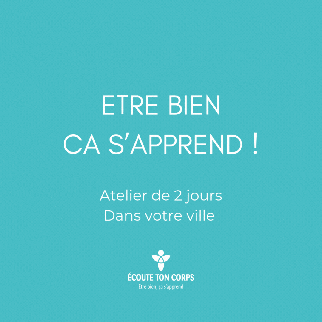 Atelier Être Bien Écoute Ton Corps Nathalie Sainte-Marie Carré (1).gif