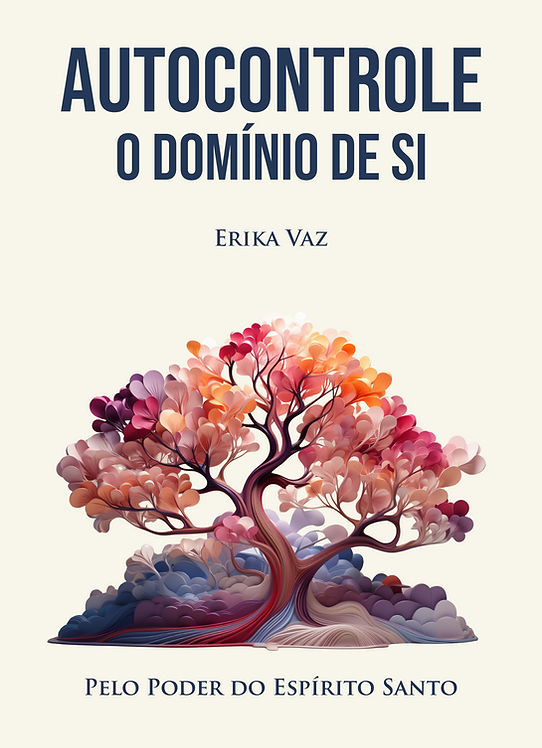 capa acdsppes_Prancheta 1.png