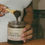 Thumbnail: Body Scrubs