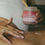 Thumbnail: Body Scrubs