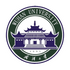 Open Rank Faculty Positions at the Professor, Associate Professor, and Lecturer Levels