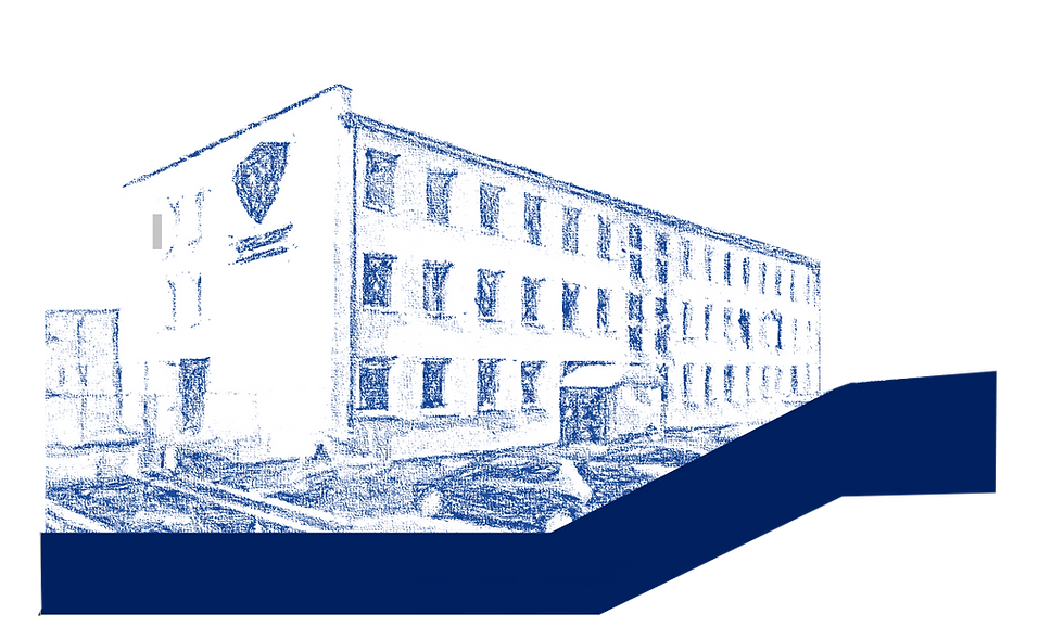 Building PNG copy.png