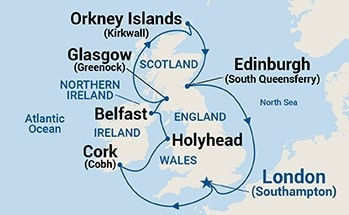 BI Itinerary Map Image.jpg