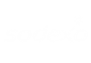 sodexo.png