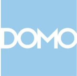 Domo Inc.