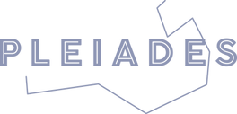 • Pleiades_Master_WHT_edited.png