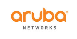 ARUBA NETWORKS