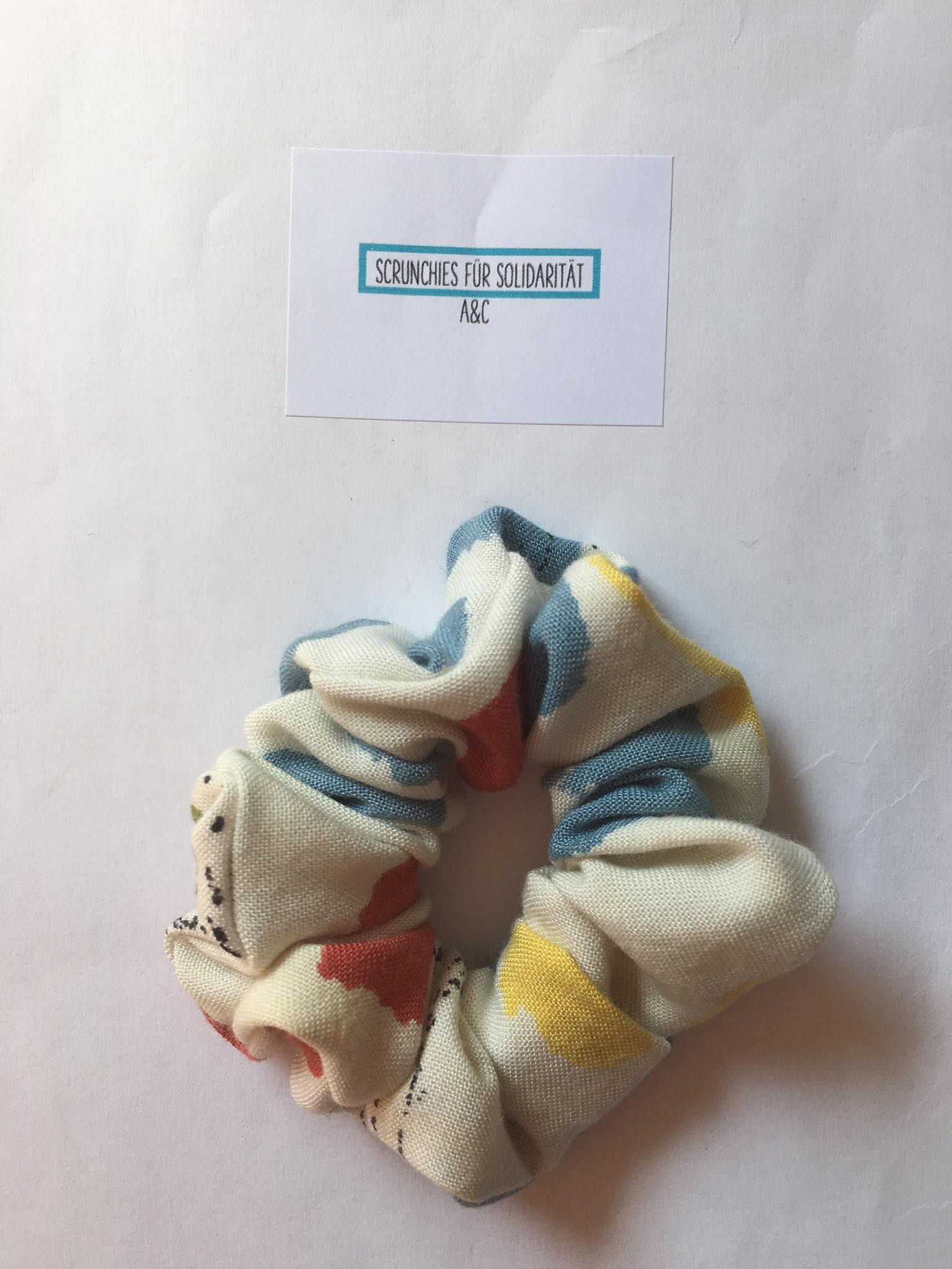 Scrunchie_Art