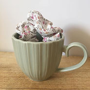 94691631_846452599183738_178848073632029