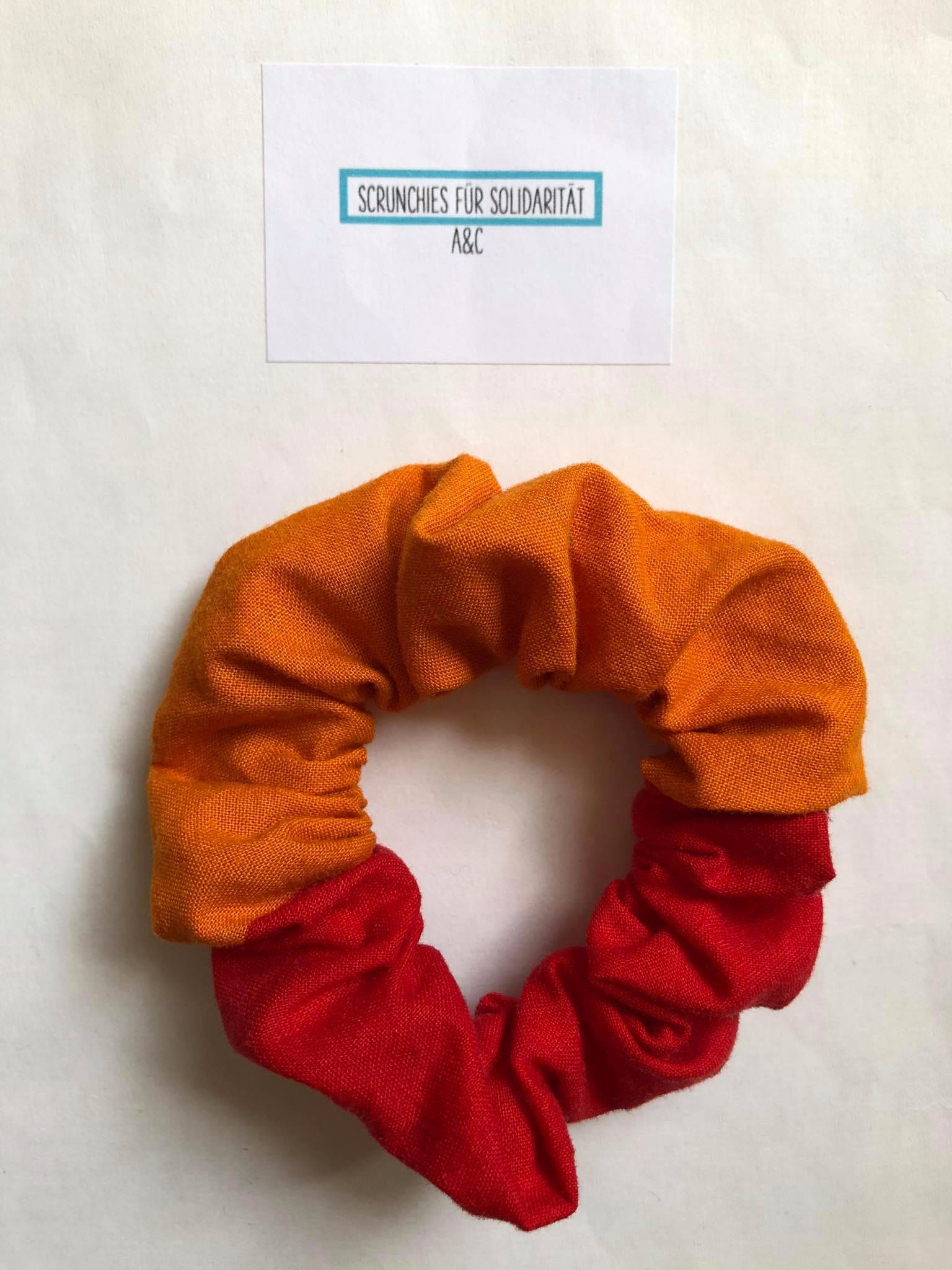Scrunchie_Bettwäsche2