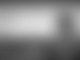 Embracing Bold Strategies: RedBalloon Leverages Humour to Redefine Recruiting