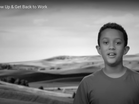 Embracing Bold Strategies: RedBalloon Leverages Humour to Redefine Recruiting