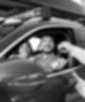 vente_voiture_edited.jpg