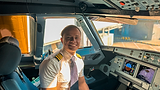 Piloto Alfa