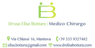 Captura%20de%20pantalla%202019-07-10%20a