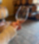 Wine Glass.jpg