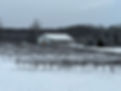 Barn Pic HR.jpg