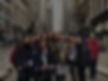 2ebe0f60-0d30-415f-bc6d-10a29b60a4c3_edited.jpg