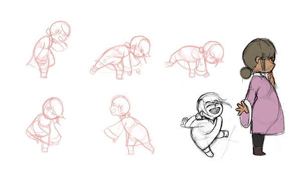 WINTER_PROJECT_CHARACTER_KEY.png