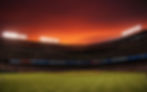 Baseball Stadium